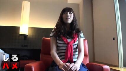 Kokona 4 Uncensored Japanese Big Tits