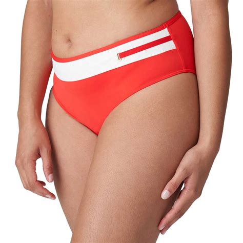 Chantaldessous De PrimaDonna Swim Istres 4008551 Bikini Taillenslip