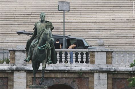 Rocio Munoz Morales Nude OnlyFans Leaks Fappening FappeningBook