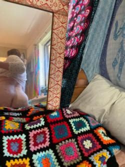 Anyone Horny Dirty Minded Night Owls Perth