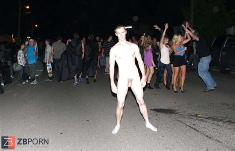 Public Cfnm Joy CFNM ZB Porn