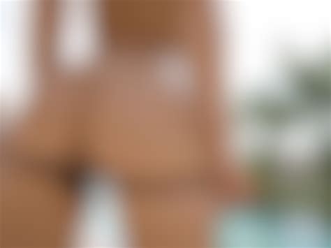 Jules Jordan Emily Willis Deep Anal Penetration Video Porno Gratis YouPorn