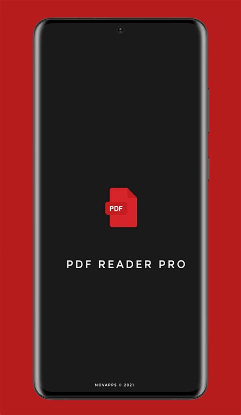 Pdf Reader Pro Apk - PDF Reader Pro APK for Android Download
