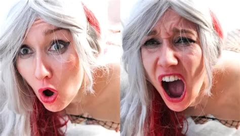 Painful Anal Creampie For Superhero Girl Asshole Full Cum Xhamster