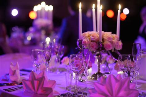 How To Remove Wax From Table Linens Cv Linens