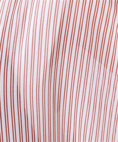 Cutie Blonde ブラウス シャツ 洗える大人っぽいシアー感 バンドカラーポンチョシャツ レディース ZOZOTOWN Yahoo 店 通販 Yahoo ショッピング