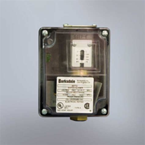 Series 9617 | Precision Control Thailand Ltd.