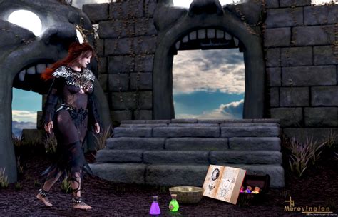 Demon Porn Comics Sex Games Svscomics