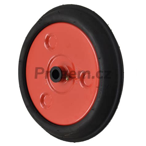 Kolo komplet, 280/65/20,3 mm, profil LB | Prozem.cz