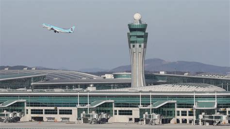 Los Pa Ses Con El Mejor Sistema De Salud De Am Rica Latina Infobae