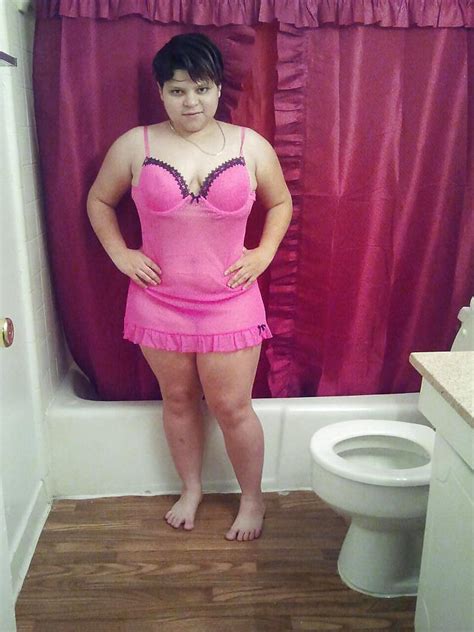 Bbw Amateur Porn Pictures Xxx Photos Sex Images Pictoa
