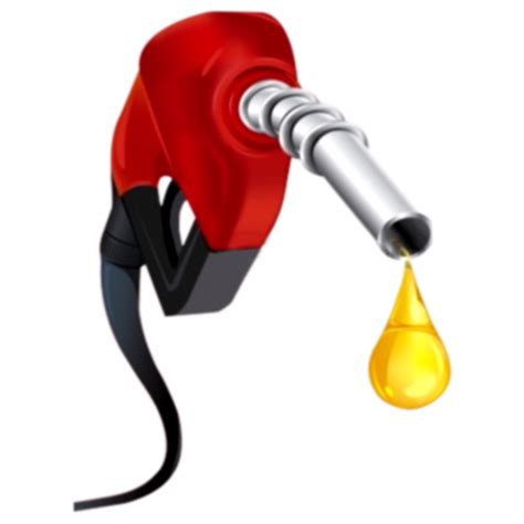 Petrol | PNG All