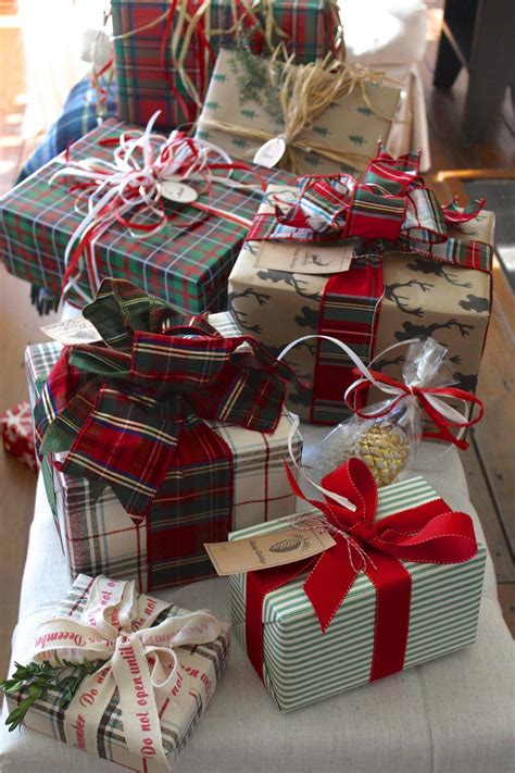 Гора Подарков Фото – Telegraph