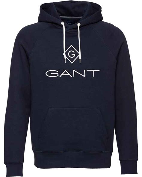 Gant | Mode Online Shop - Frankonia.de