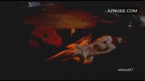 Martina Adamcova Nude Aznude