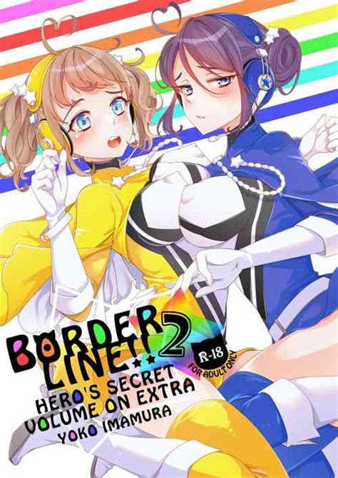 Tag Bondage Nhentai Hentai Doujinshi And Manga