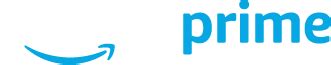 prime-detail-page-img-logo-alt