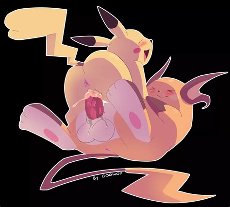 Electricity Mf D Wop Nudes Feralpokeporn Nude Pics Org