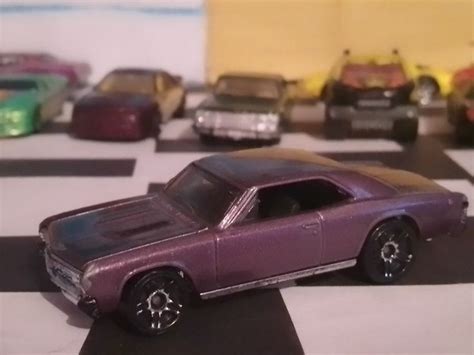 Pin De Micro Exotic S Dilan S DAFFY D En Hot Wheels Y Matchbox Coleccionables MX Coleccionables