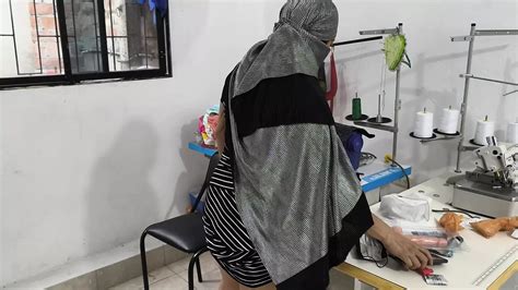 Mijn Grote Vagina Geniet Van Een Heerlijke Masturbatie Op Mijn Werk Xhamster