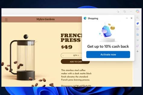 Microsoft quietly decides to retire one of the best Edge features, and ...