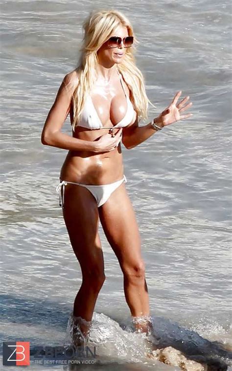 Super Fucking Hot Celebs Blend Images Zb Porn