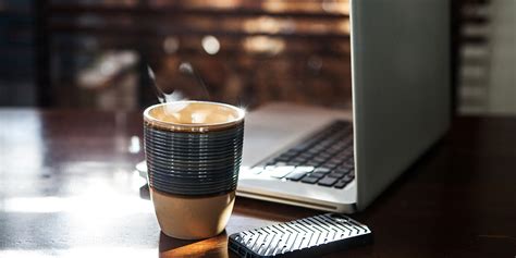 Virtual Coffee Session Brings Leisure Pros Together To Talk Covid 19