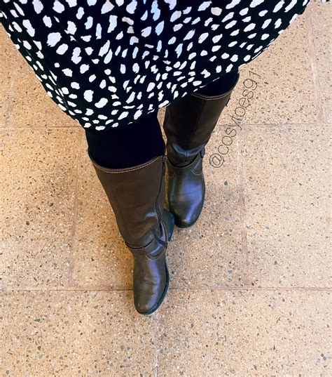 Commute Y Booties Nudes Bootfetish NUDE PICS ORG