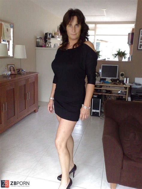 Steamy Mummy 33 Teil ZB Porn