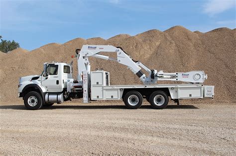Service Trucks In Ohio At Hamish Payne Blog