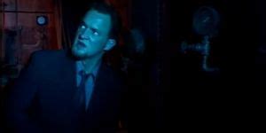 Fishnet Whore Trina Michaels Ass Fucked In Abandoned Factory Anal Ass To Mo Trina Michaels