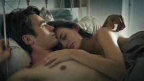 Salamander Nude Scenes Aznude