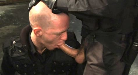 Chains Leather And Ropes A Gay Porn By Cazzofilm