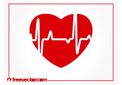 Cardiology Icon Download Free Vector Art Stock Graphics And Images