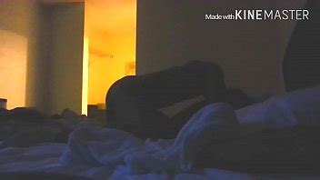 Kristie real amateur casero hotel habitación A la mierda XVIDEOS
