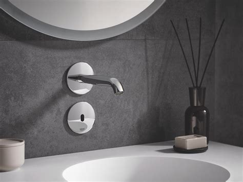 Hygiene-Tipps für den Alltag | GROHE