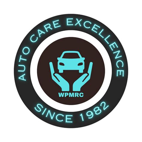 Modern remixes will keep the vibe of oh sheila alive 24