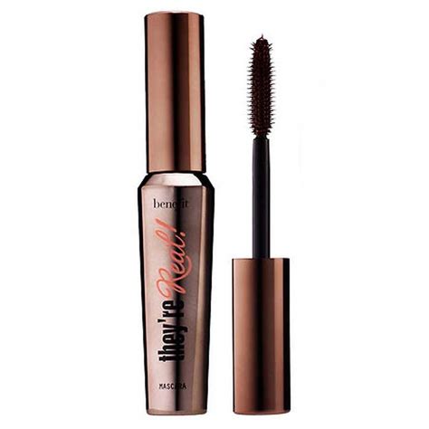 10 Best Nude Makeup Buys For A Natural Look Rank Style