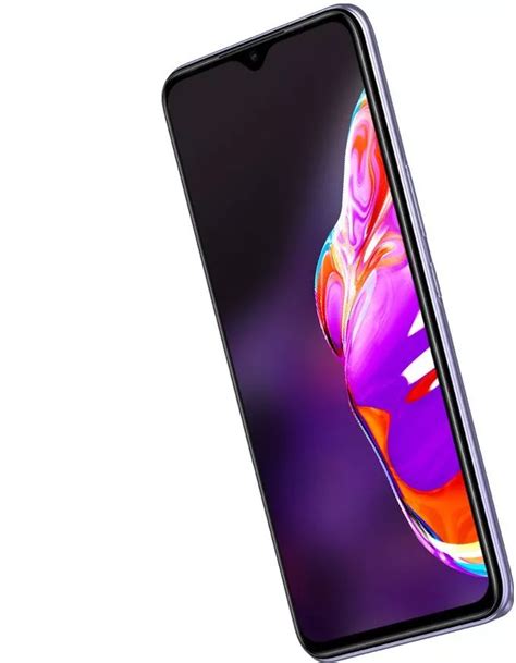 Infinix Hot 10T Android Smartphone Specifications Price Release Date