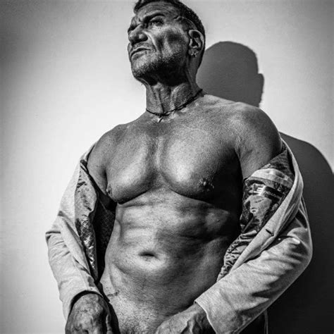 Audrey Bitoni And Mackenzee Pierce Fucked In The Ass By Marco Ban Xhamster