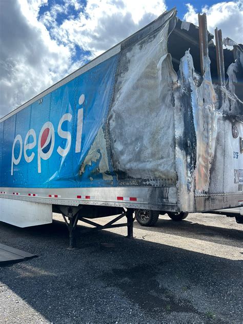 24 7 truck & trailer repair corp 5