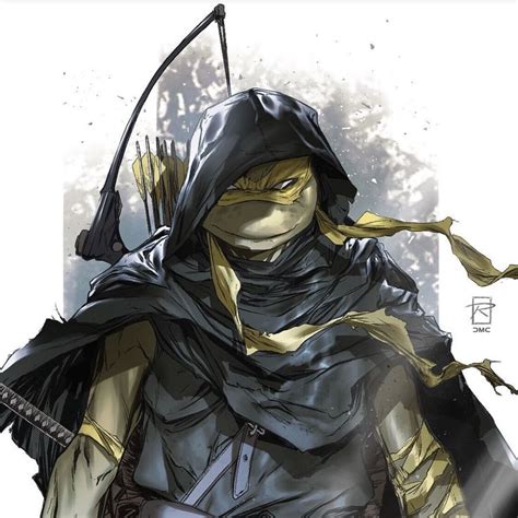 Jennika Raymond Gay Teenage Mutant Ninja Turtles Artwork Teenage Ninja Turtles Teenage