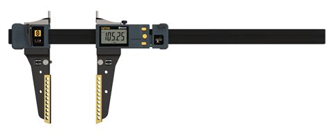 Sylvac Ultra Light Digital Calipers Jed Metrology