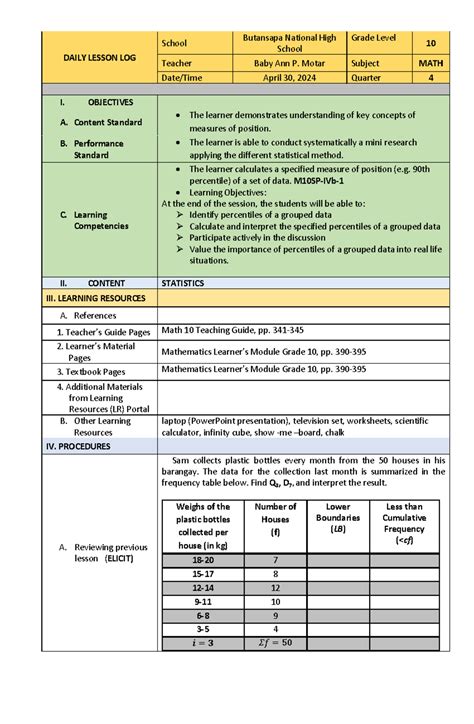 Students are panicking over the newest step2 percentiles data 22