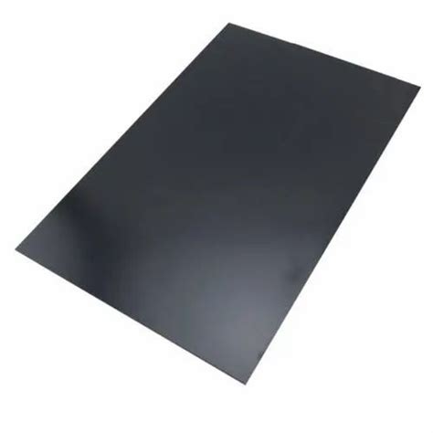 Jmco Color Coated Cast Nylon Sheet For Industrial At Rs Kg In