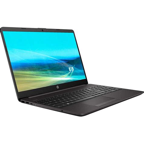 HP 247 G8 Laptop AMD Athlon P 3045B HD 14 Inches 35 5cm HIFI IT PARK