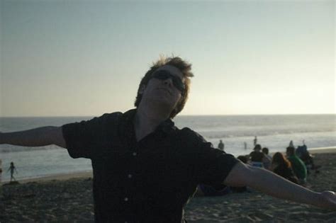 FUCK YEAH ANDREW SIMS