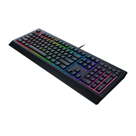 Razer Cynosa V2 - Купить клавиатуру в Москве