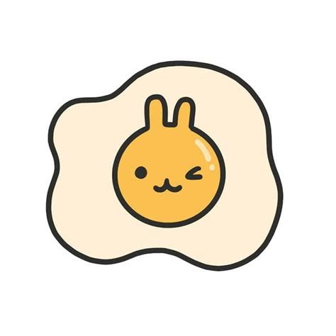 Cute Things To Draw Easy Step By Step Drawings For Beginners