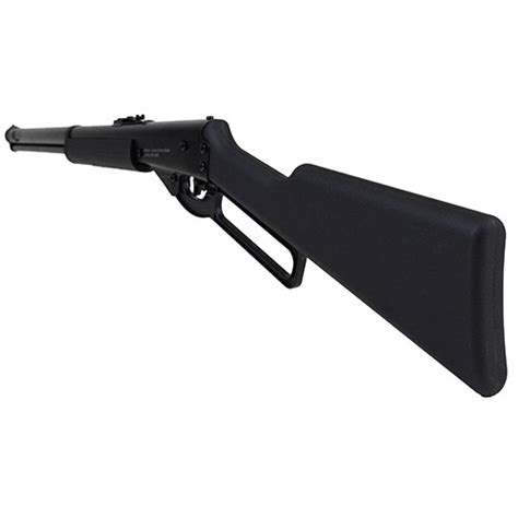 Carabina De Press O Rossi Cowboy Lever Action Mm Pol Mero